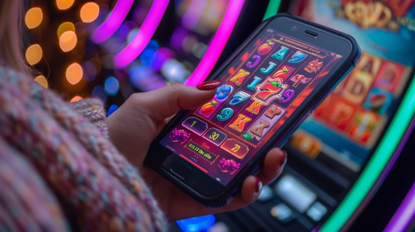Innwa8 Net Myanmar Online Gaming Platform မိတ်ဆက် ကစားသမားများ အတွက် ညရောင် နီယွန် ဂိမ်းပတ်ဝန်းကျင်