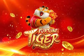 innwa8 net ငွေဖြည့်ငွေထုတ် နည်းလမ်းများ KBZPay Wave Money AYA Pay သရုပ်ဖော်ပုံ