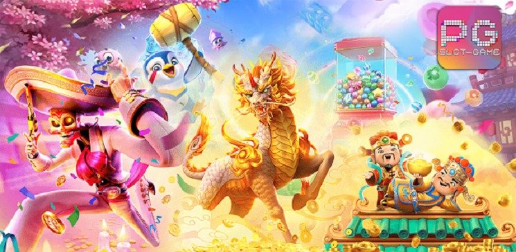innwa8 net ဂိမ်းများ — Casino, Slots, Sportsbook, Live Casino ပြသချက်