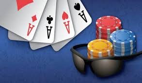 Innwa8 Sportsbook တွင် တိုက်ရိုက် ဘောလုံးပွဲ odd များကို MMK ဖြင့် လောင်းကစားနေသည့် မြင်ကွင်း