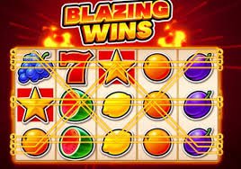 မြန်မာ National League ဘောလုံးပွဲ Sportsbook Odds ကြည့်ရှုခြင်း