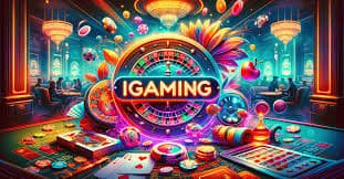Innwa8 Sportsbook Mobile APP ဖြင့် Esports ပွဲများ တိုက်ရိုက်လောင်းကစားနေသည့် မြင်ကွင်း