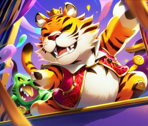 Online Slots ဂိမ်းများ – Jackpot နှင့် မျိုးစုံသော Slot Machines