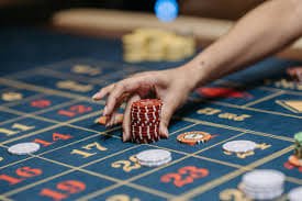 innwa8 net မြန်မာ Online Casino နှင့် Sportsbook ပင်မ Hero