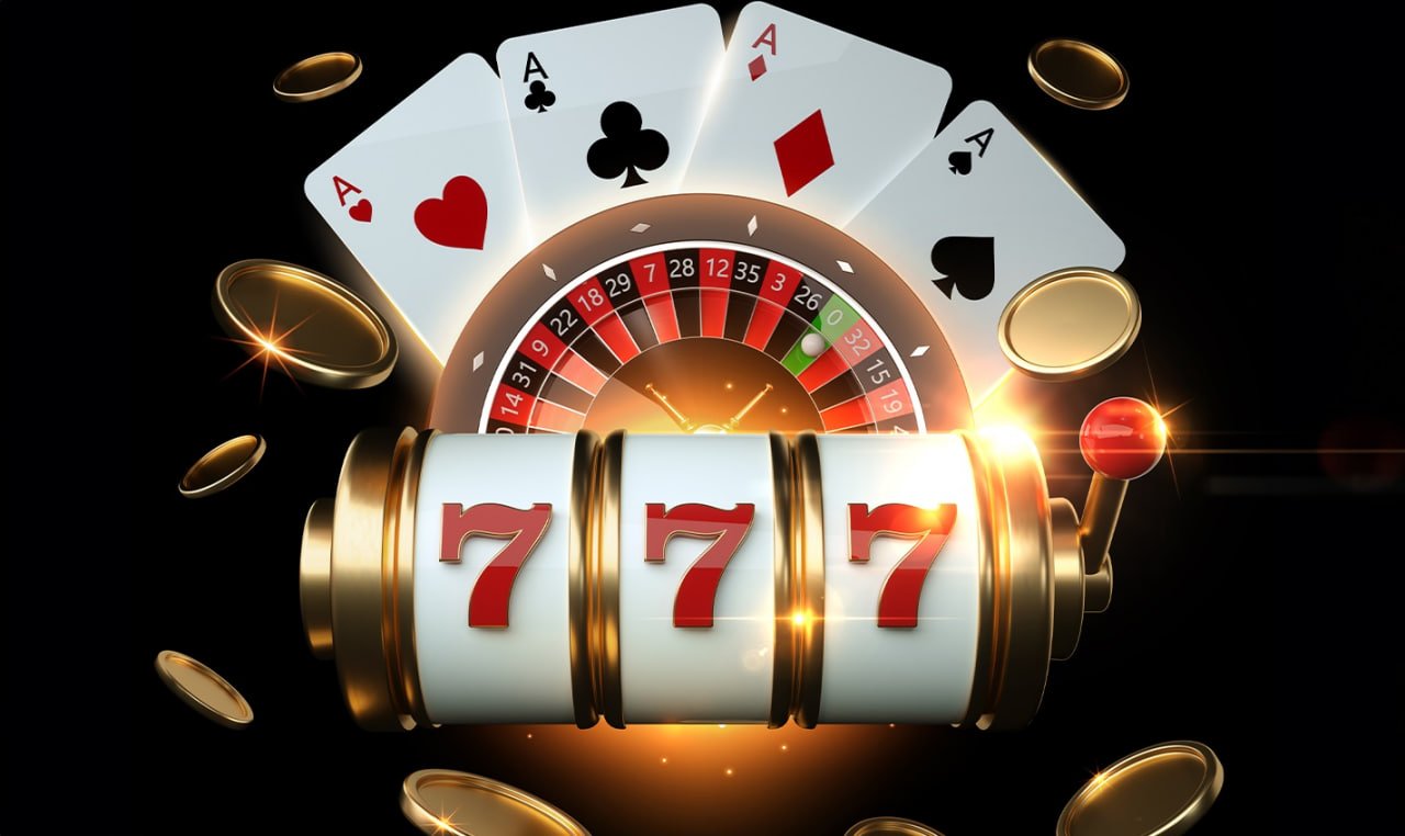 Live Casino တိုက်ရိုက်ထုတ်လွှင့် ကာဒ်ဂိမ်းများ
