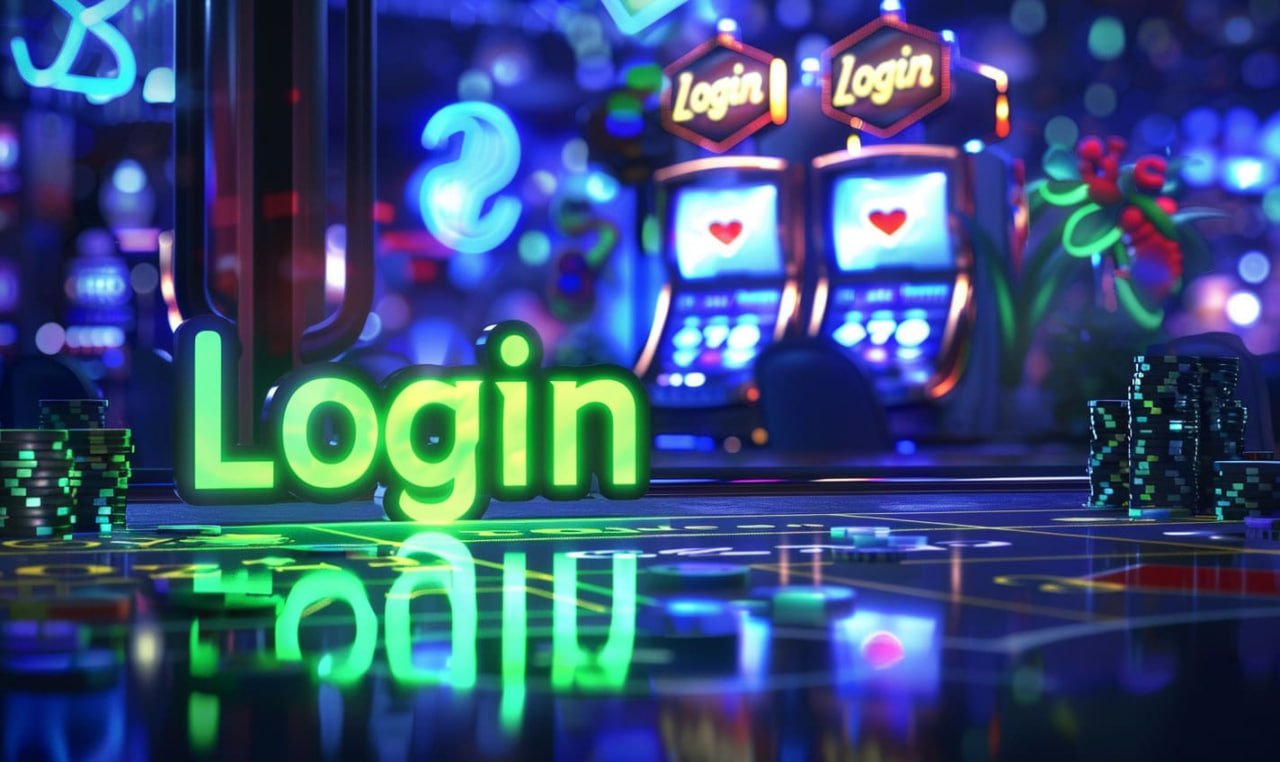 မြန်မာ့ဘောလုံ းပွဲများနှင့် Sportsbook လောင်းကစား ရှုခင်း