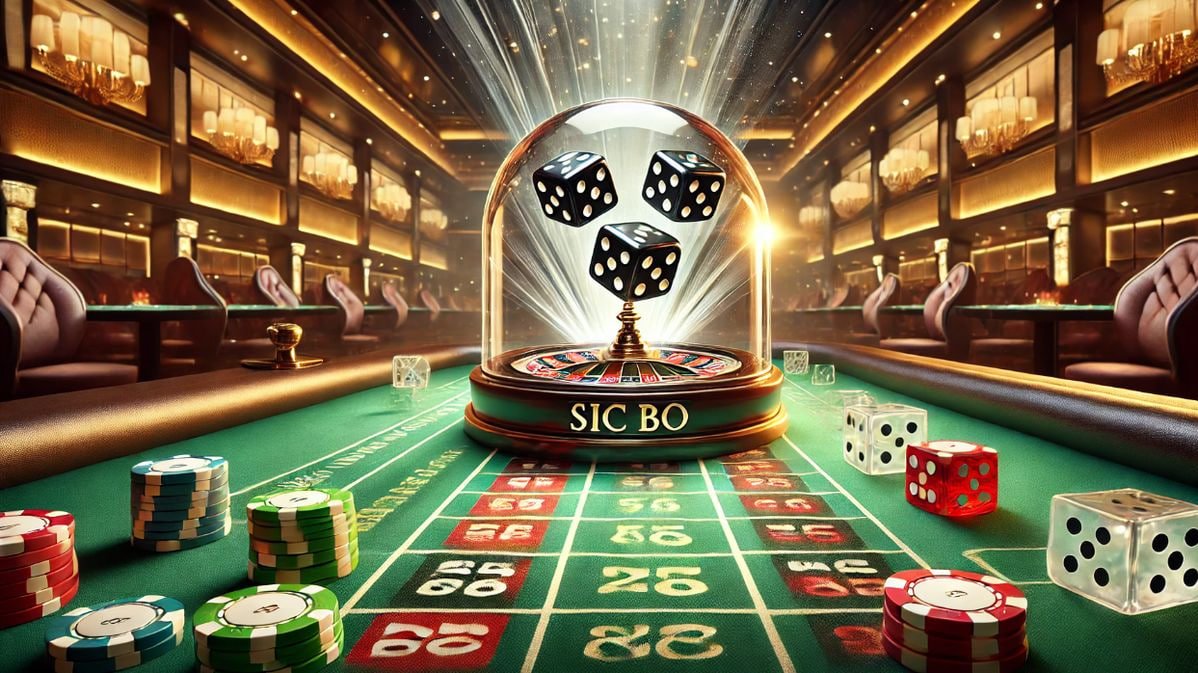 innwa8 Live Casino မိုဘိုင်း APP မှ တိုက်ရိုက် ကာစီနို ကစားနေသော မြင်ကွင်း