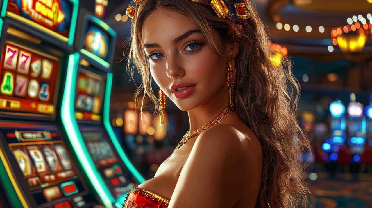 innwa8 တိုက်ရိုက် ကာစီနို Baccarat ကတ်ဖြန့်နေသော ဒိုင်မင်းနှင့် ကစားသမားများ