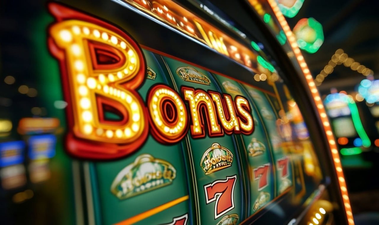 innwa8 တိုက်ရိုက် ကာစီနို HD Live Baccarat ဒိုင်မင်းနှင့် ကစားနေသော မြင်ကွင်း