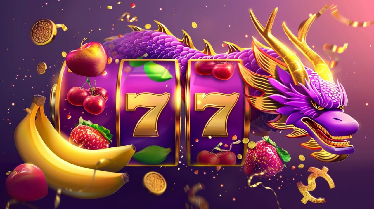Innwa8 Net ငွေထုတ် KBZPay Wave Money AYA Pay Myanmar ပေးချေမှုစနစ် နှိုင်းယှဉ်ချက်