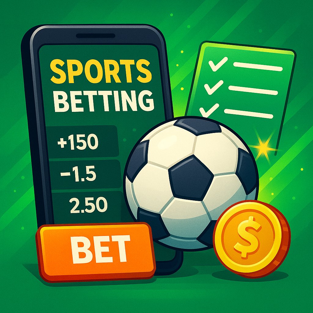 Innwa8 Net ပရိုမိုးရှင်း Bonus နှင့် Free Spin ဆုများ နီယွန်မြင်ကွင်း