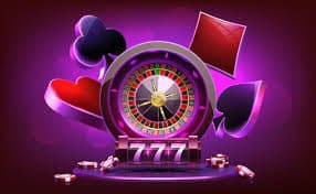 Innwa8 Net VIP ကစားသမား ငွေထုတ် Priority Withdrawal Myanmar MMK Cashback ရရှိနေသောမြင်ကွင်း