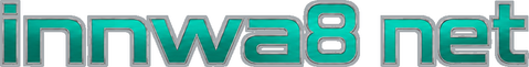 innwa8 net